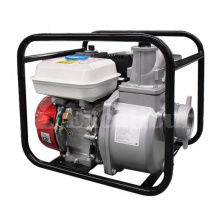Low Price  Engine Gasoline China High Pressure Water Engine Pump Price Centrifugal Gasoline Water Centrifugal Pump